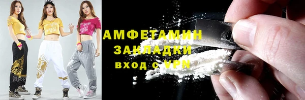 молекула духа Карпинск