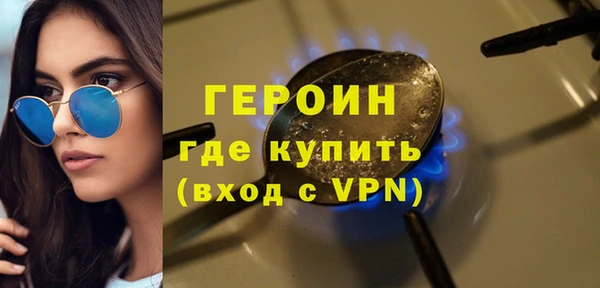 крисы Козельск