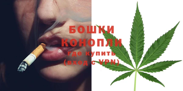 mix Касимов