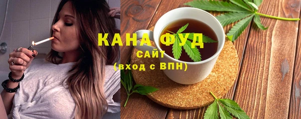 молекула духа Карпинск