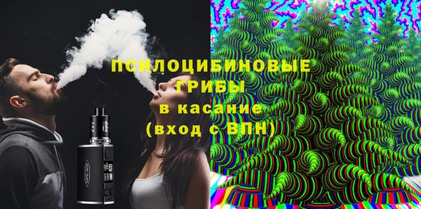 mix Касимов