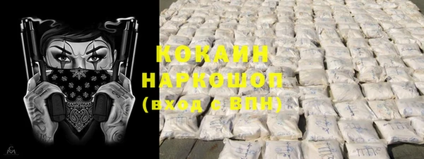 молекула духа Карпинск